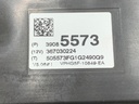 STARK-805250-4
