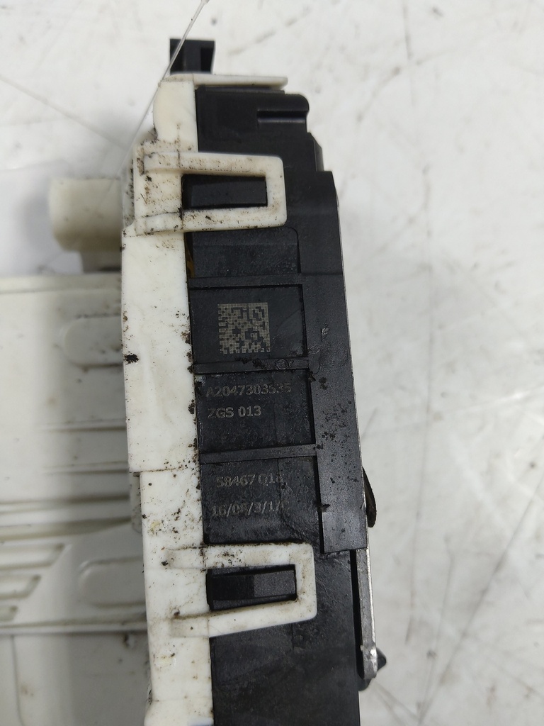 MTD-536011-1