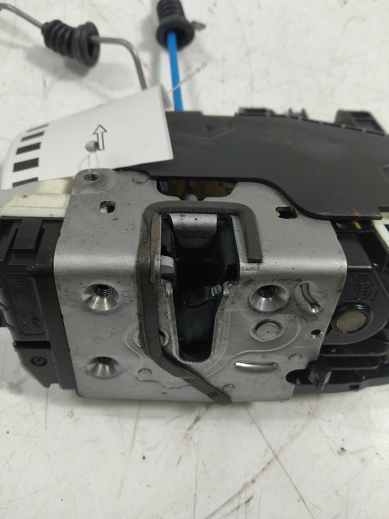 MTD-536011-2