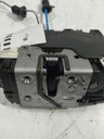 MTD-536011-2