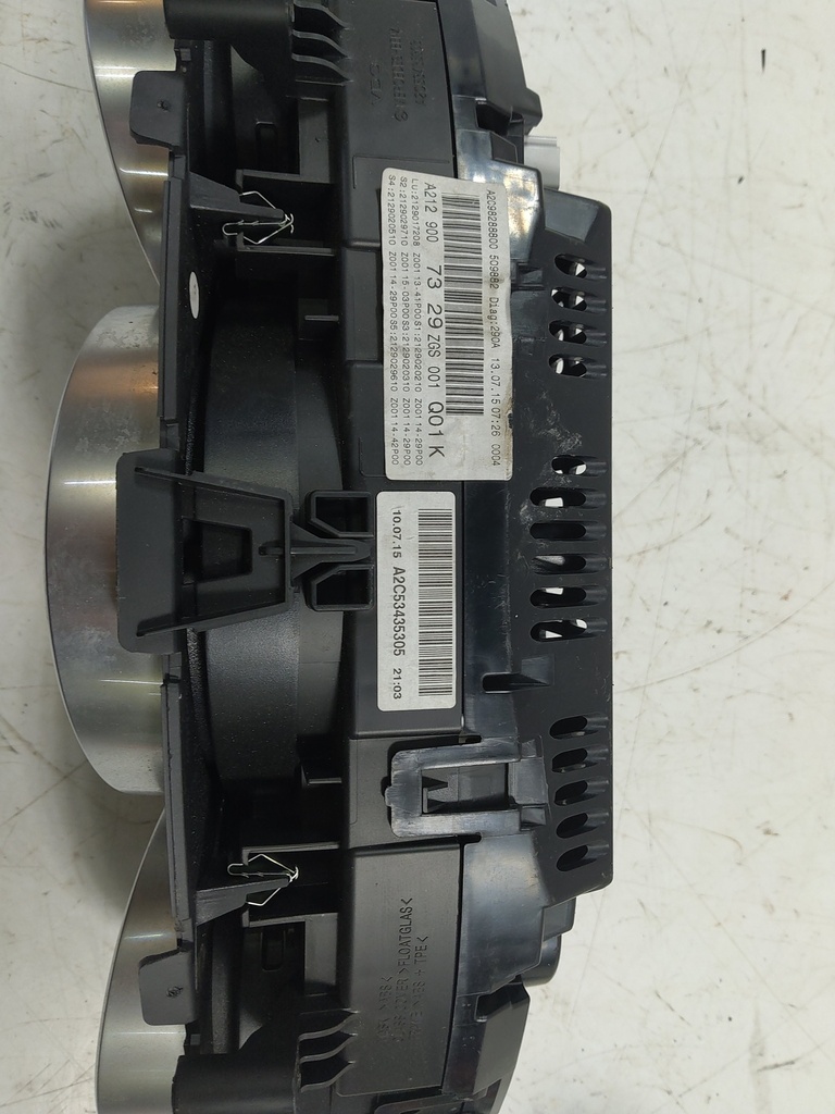 MTD-536081-1
