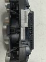MTD-536081-1