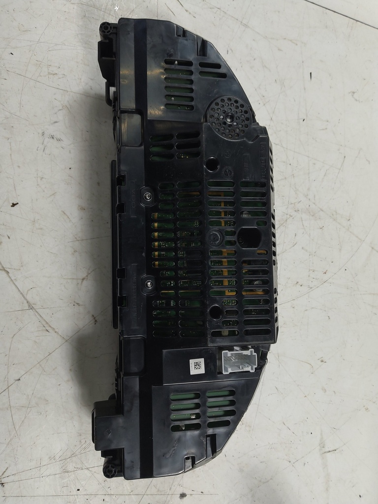 MTD-536081-2