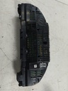 MTD-536081-2