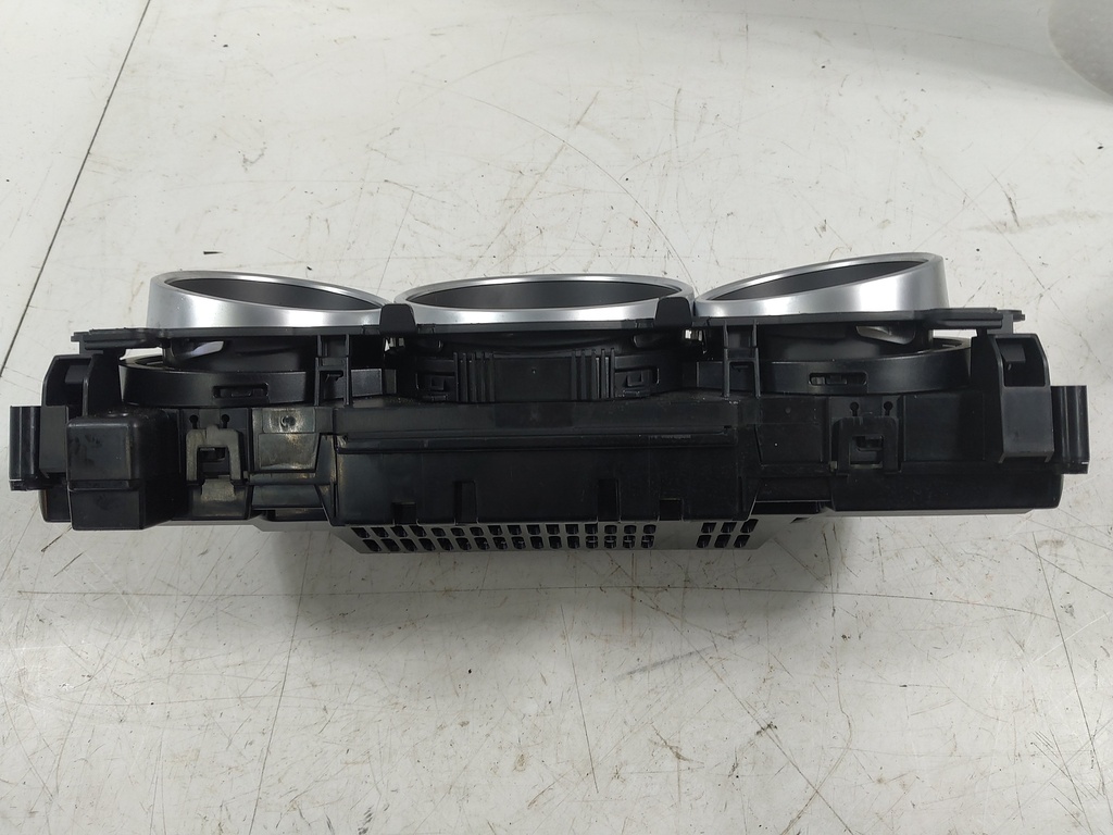 MTD-536081-3