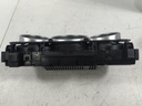 MTD-536081-3