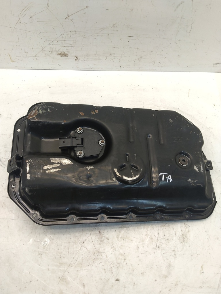 MTD-536031-1