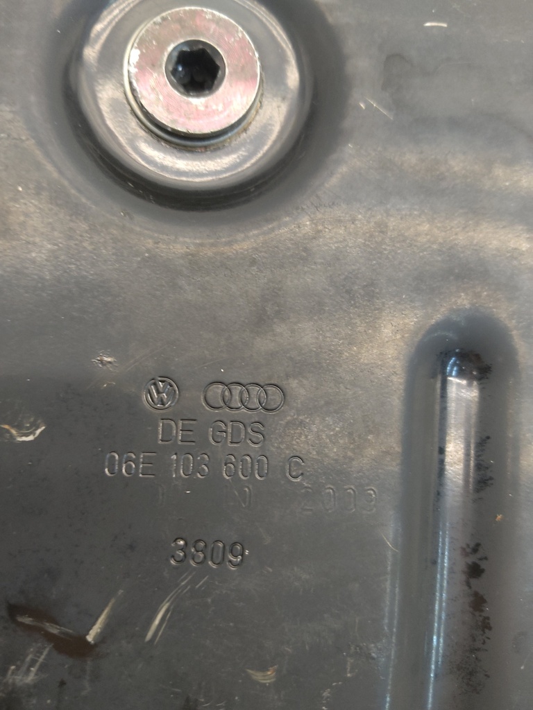 MTD-536031-2