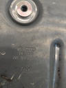 MTD-536031-2