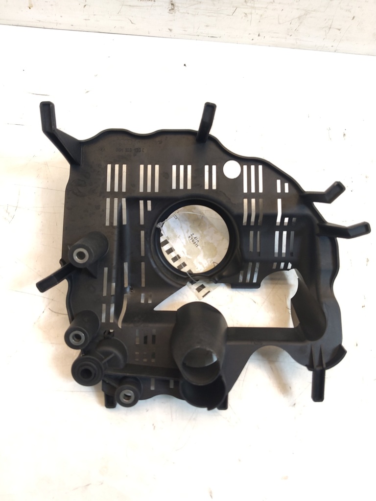 MTD-536119-1