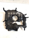 MTD-536119-1