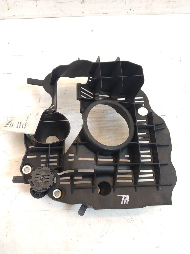 MTD-536119-2