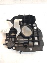 MTD-536119-2