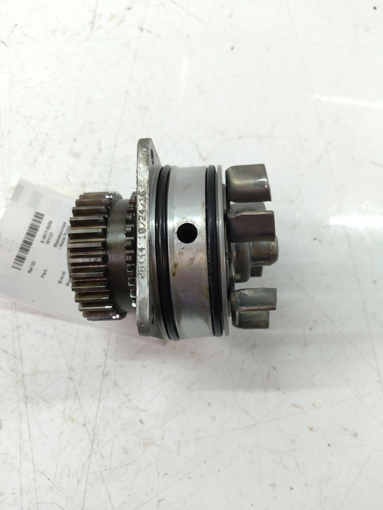 MTD-536134-1