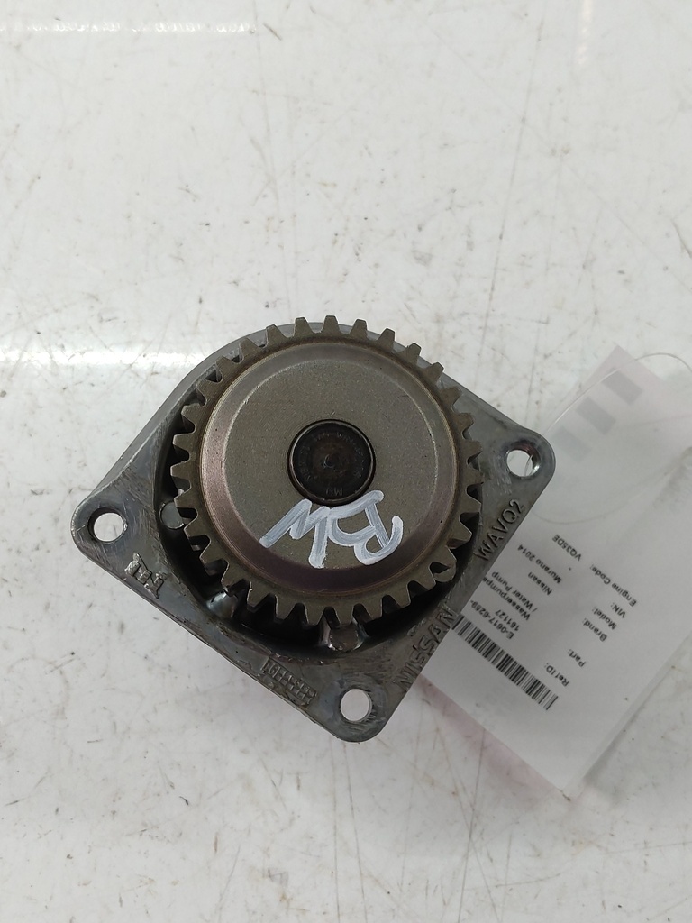 MTD-536134-2