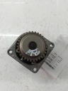 MTD-536134-2