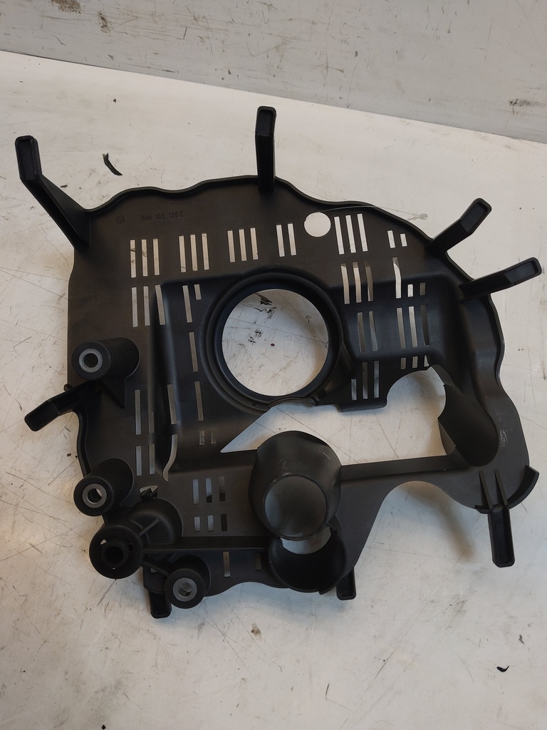 MTD-536166-1