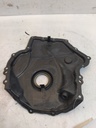 MTD-536167-1