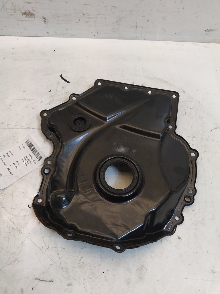 MTD-536167-2