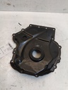MTD-536167-2