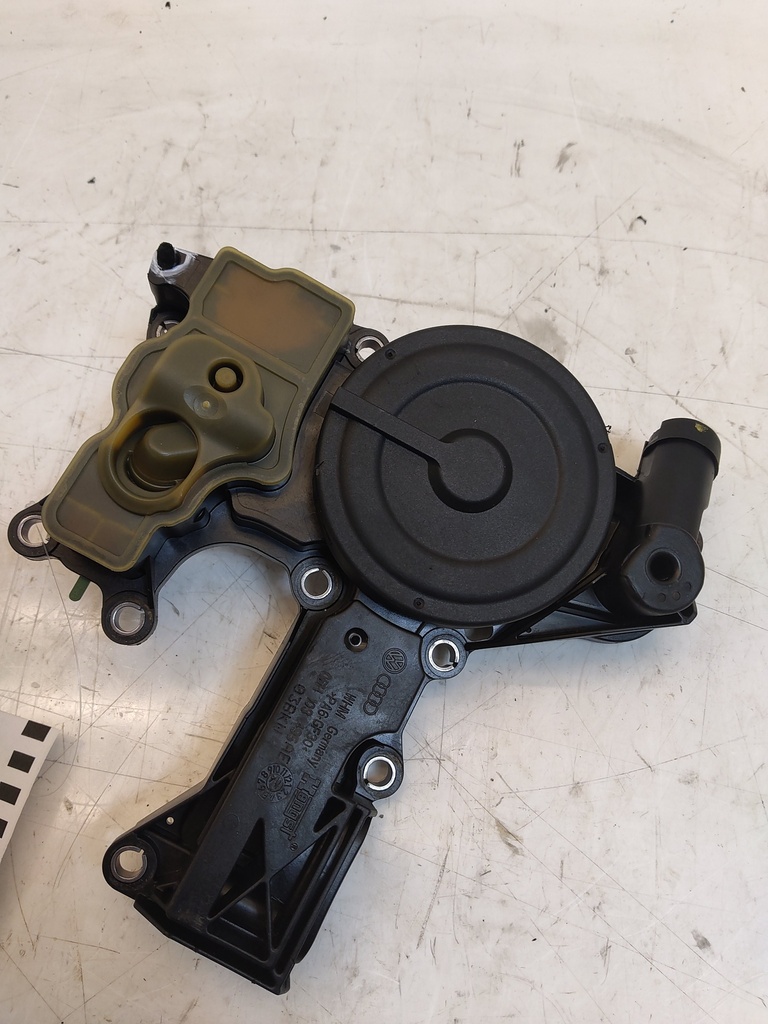 MTD-536173-1
