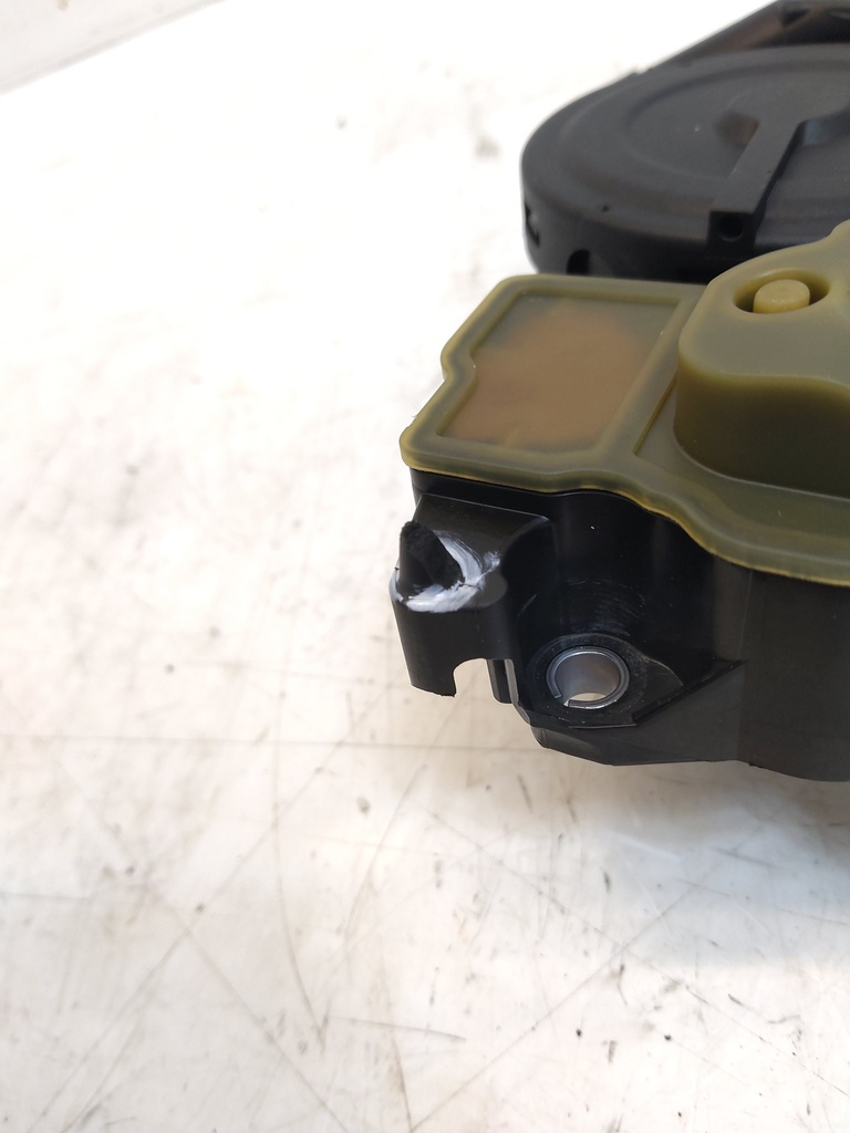 MTD-536173-2