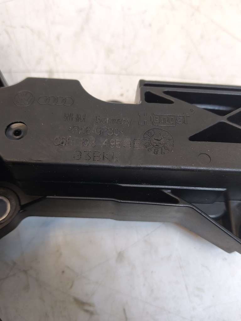 MTD-536173-3
