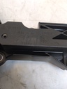 MTD-536173-3