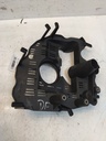 MTD-536178-1