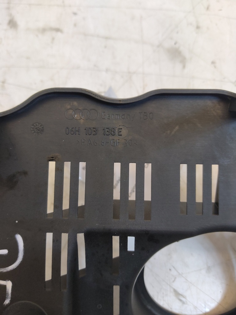 MTD-536178-2