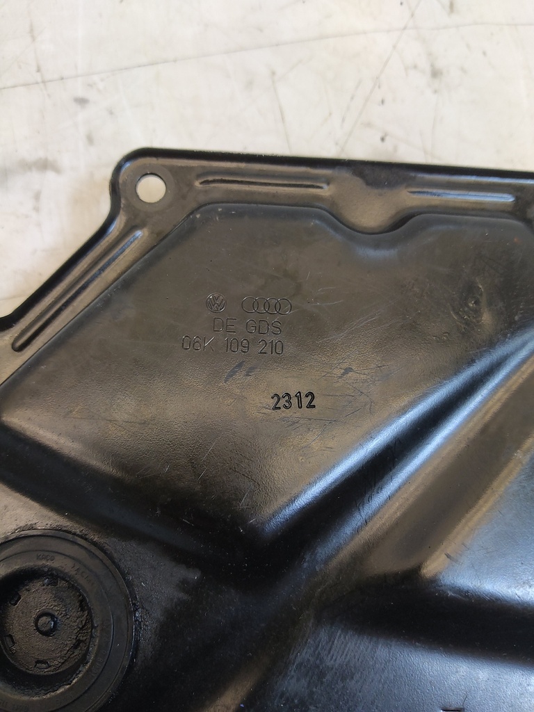 MTD-536187-1