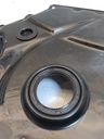 MTD-536187-3