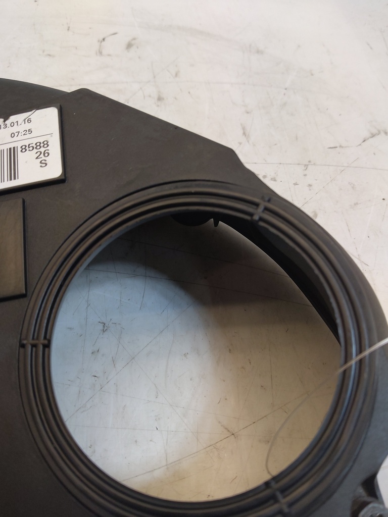 MTD-536216-1