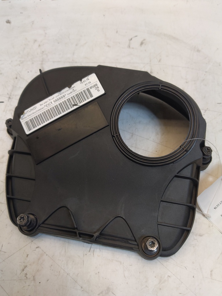 MTD-536216-3