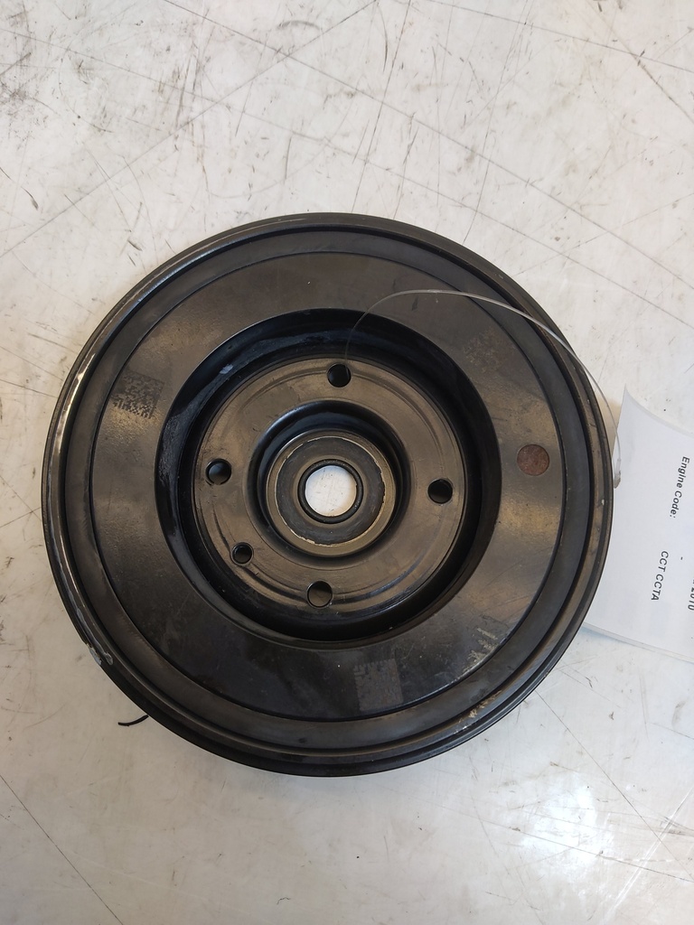 MTD-536221-2