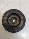 MTD-536221-2