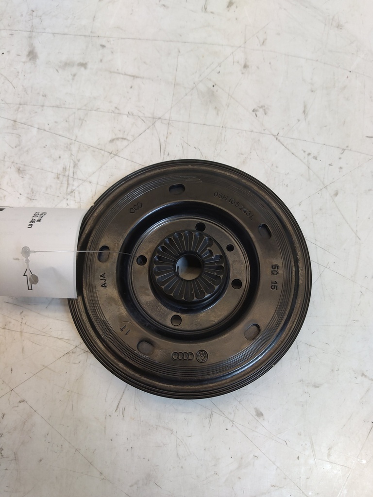 MTD-536221-3