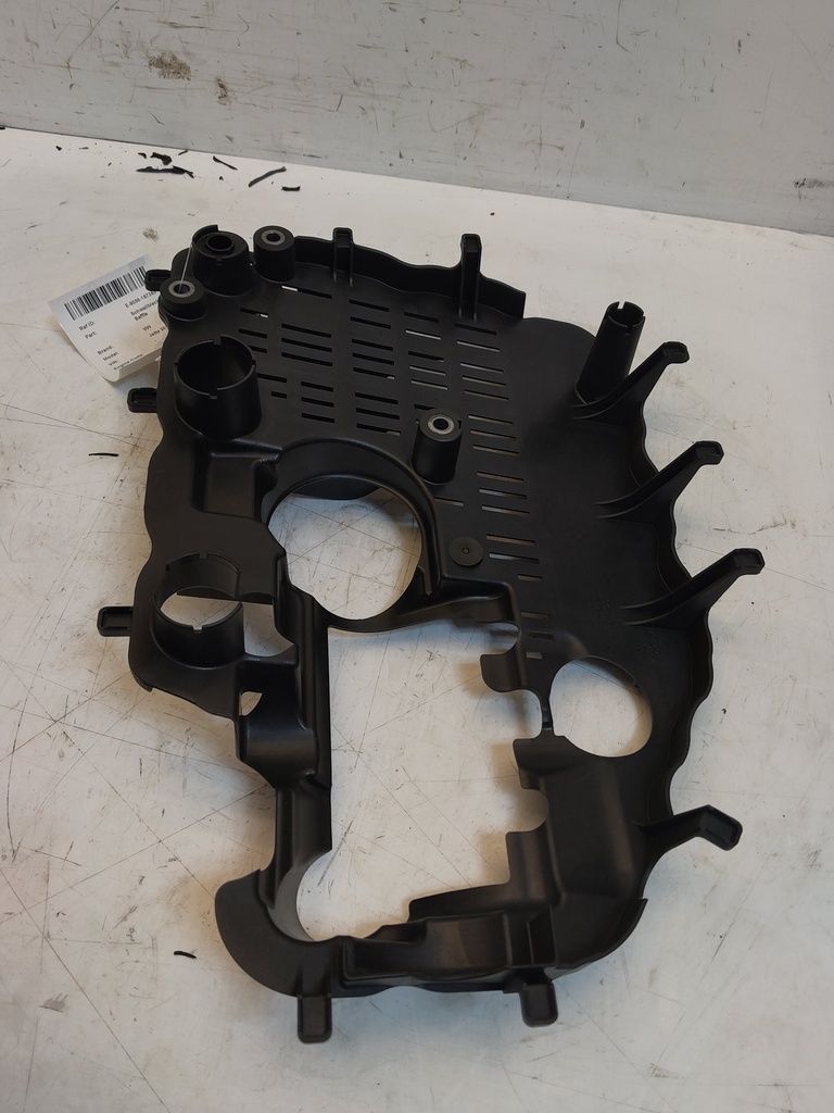 MTD-536224-1