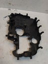 MTD-536224-1