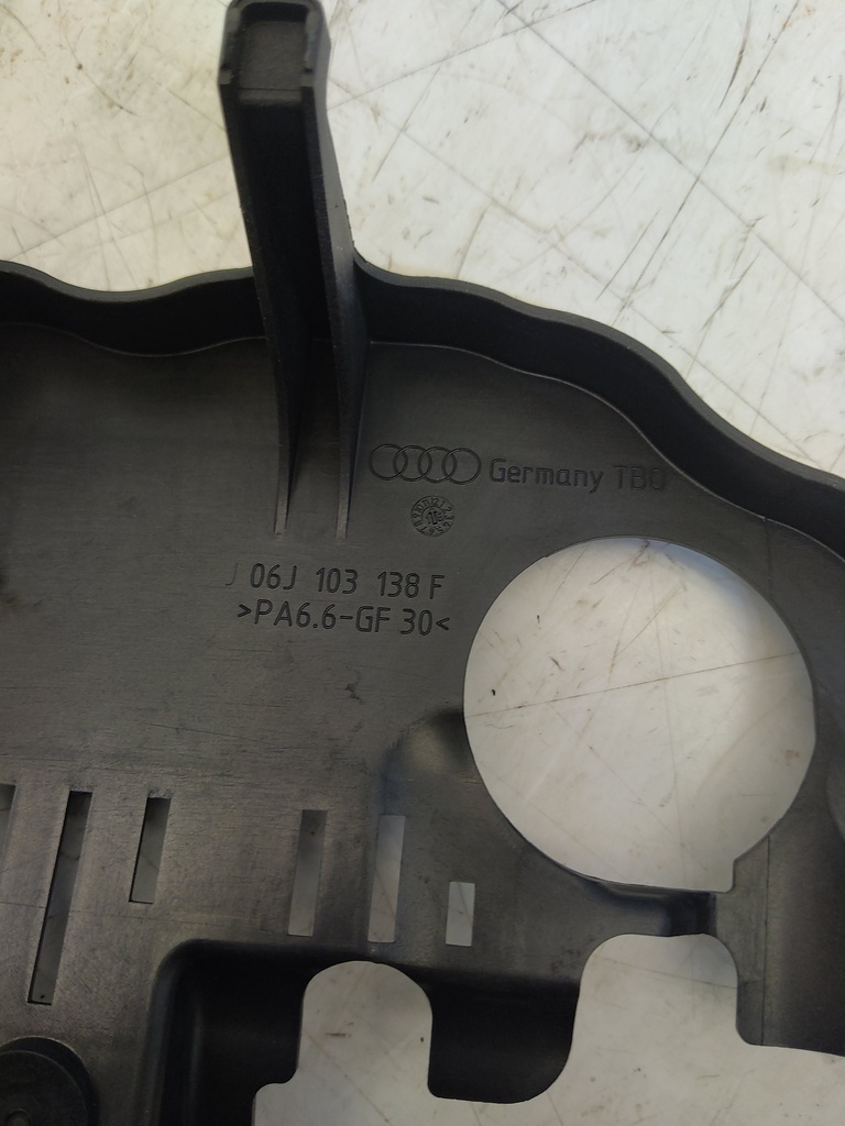 MTD-536224-2