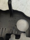 MTD-536224-2