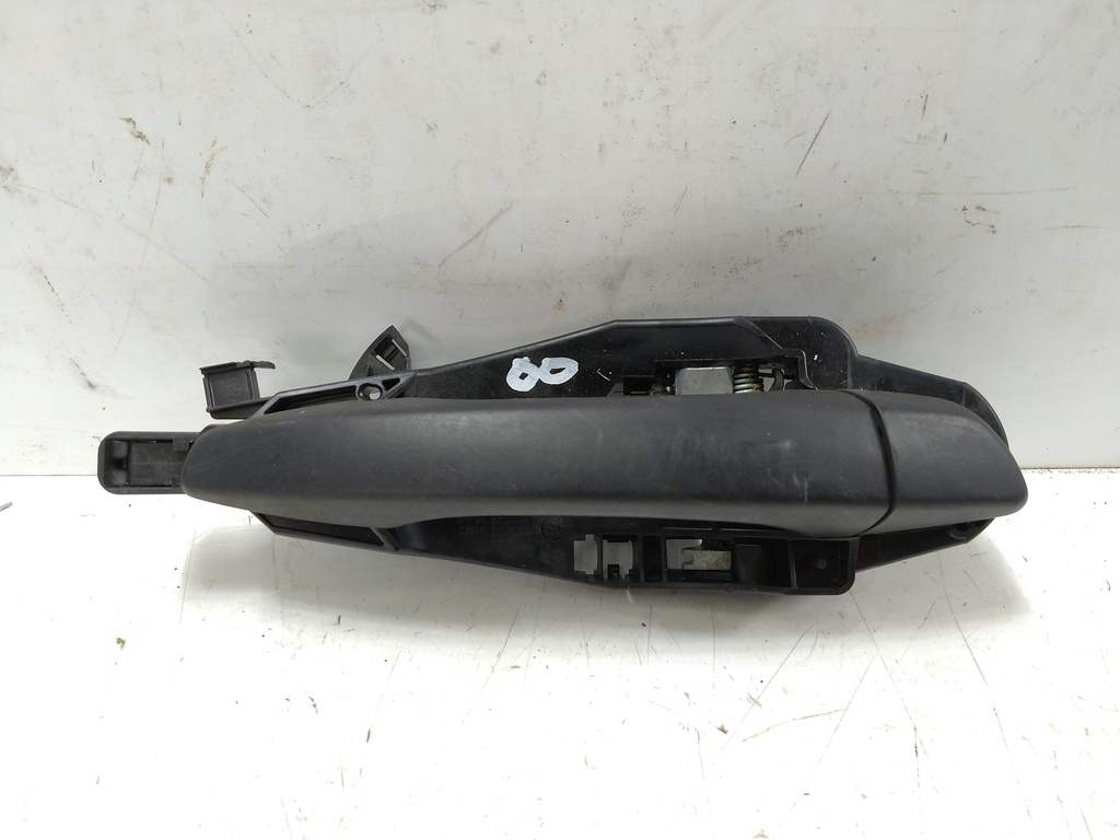 MTD-536244-1
