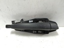 MTD-536244-1