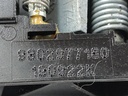 MTD-536244-2
