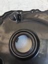 MTD-536281-1