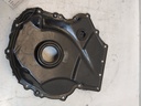 MTD-536281-2