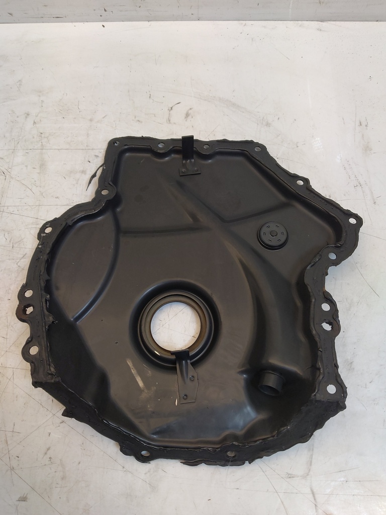MTD-536281-3