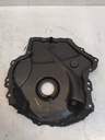 MTD-536281-3