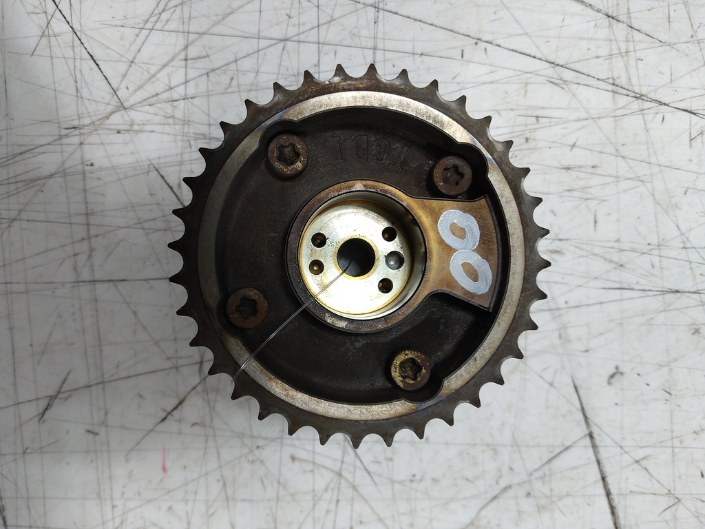 MTD-536302-1