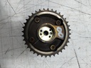MTD-536302-1